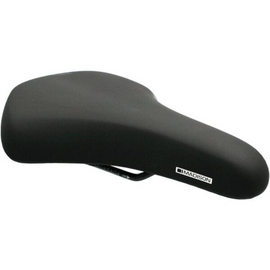 Bell sports comfort 950 noseless bicycle sale seat