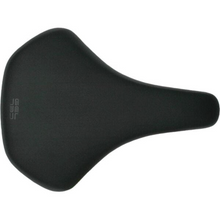 Load image into Gallery viewer, Madison Freewheel U300 Bike Seat. Unisex. GelCel Comfort. Short Fit.