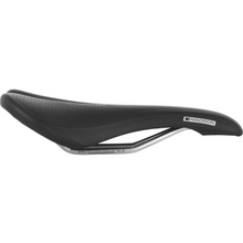 Load image into Gallery viewer, Madison Flux Classic Bike Seat. Unisex.