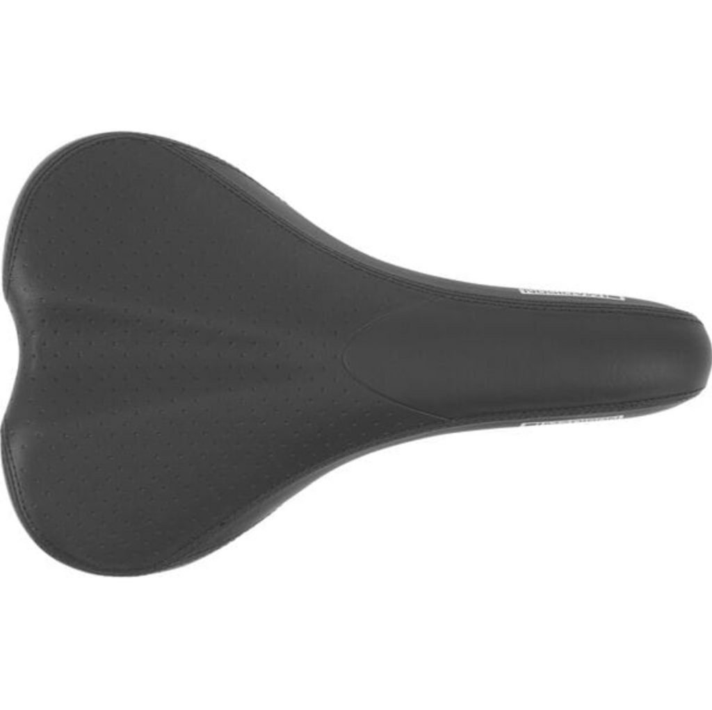 Madison Flux Classic Bike Seat. Unisex.