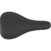 Load image into Gallery viewer, Madison Flux Junior Bike Seat. Youth/Kids Saddle.