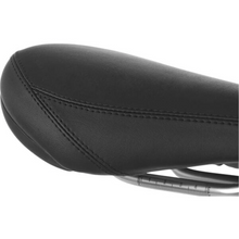 Load image into Gallery viewer, Madison Flux Junior Bike Seat. Youth/Kids Saddle.
