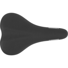 Load image into Gallery viewer, Madison Flux Bike Seat. Unisex.