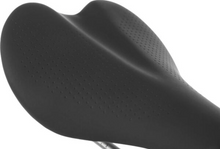 Load image into Gallery viewer, Madison Flux Bike Seat. Unisex.