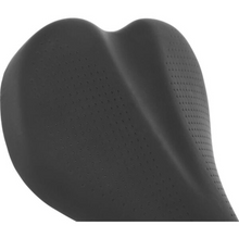 Load image into Gallery viewer, Madison Flux Bike Seat. Unisex.