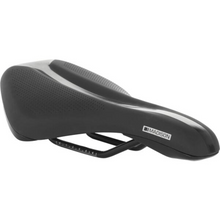 Load image into Gallery viewer, Madison Roam Explorer Saddle. Unisex.