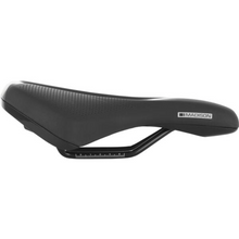 Load image into Gallery viewer, Madison Roam Explorer Saddle. Unisex.