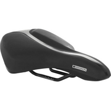 Load image into Gallery viewer, Madison Roam Freedom Saddle. Unisex.