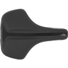 Load image into Gallery viewer, Madison Roam Freedom Saddle. Unisex.