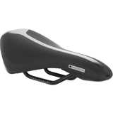 Madison Roam Junior Bike Seat. Youth/Kids Saddle.