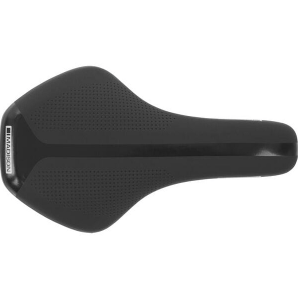 Madison Roam Junior Bike Seat. Youth/Kids Saddle.