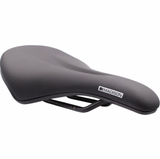 Madison Flux E-Sweep E-Bike Saddle. Unisex.