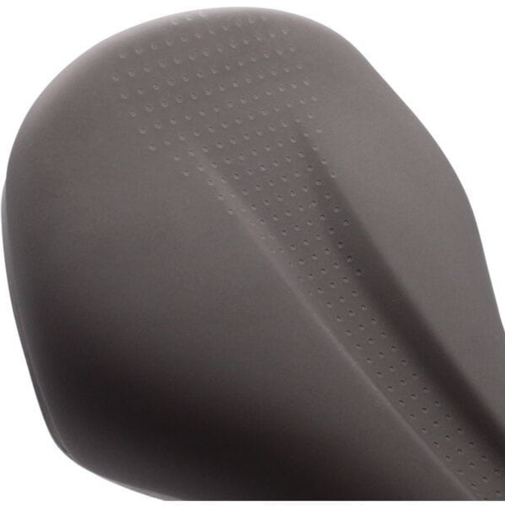 Madison Flux E-Sweep E-Bike Saddle. Unisex.