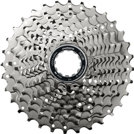 Shimano 10-Speed Cassette (Tiagra. CS-HG500)