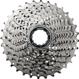 Shimano 10-Speed Cassette (Tiagra. CS-HG500)