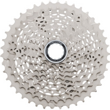 Shimano 10-Speed Cassette (Deore. CS-M4100)