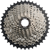 Shimano 11-Speed Cassette (SLX. CS-M7000)