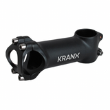 KranX 31.8mm Alloy A/Head 1 1/8