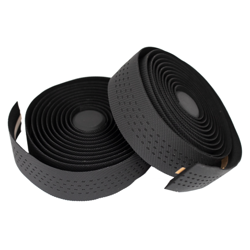 KranX Stretta Primo-High Grip Anti-Shock Handlebar Tape