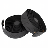 Kranx Stretta Primo-High Grip Anti-Shock Handlebar Tape