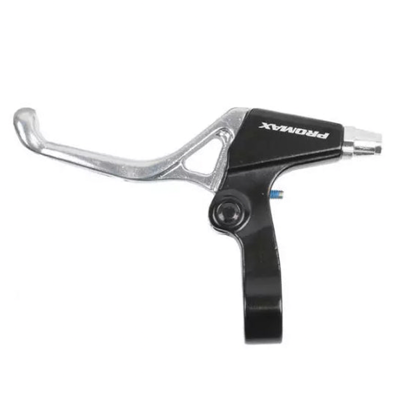 Junior Alloy Brake Levers (Pair)