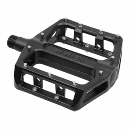 Wellgo online v8 pedals