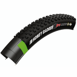 29 x 2.05 Kenda Honey Badger XC Pro (FOLDING). Tubeless Ready! DTC. SCT. Black. *CLEARANCE item