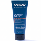 Premax Warm-Up Cream Formula EP5 (100g)