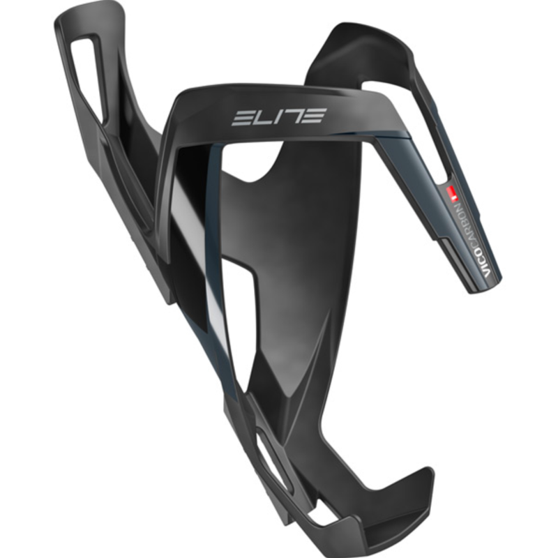 Elite Vico Bottle Cage