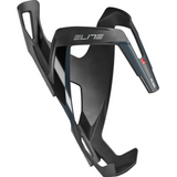 Elite Vico Bottle Cage (Injection Moulded Carbon)