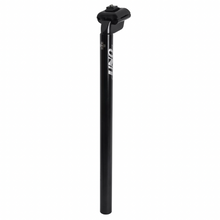 Load image into Gallery viewer, Micro-Adjust Seat Post (All Sizes) Black