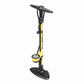 Topeak JoeBlow Sport III Floor/Track Pump