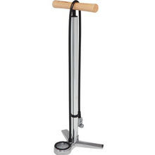 Load image into Gallery viewer, TruFlo Classictrax Floor/Track Pump