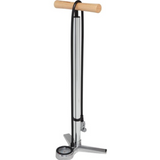 TruFlo Classictrax Floor/Track Pump