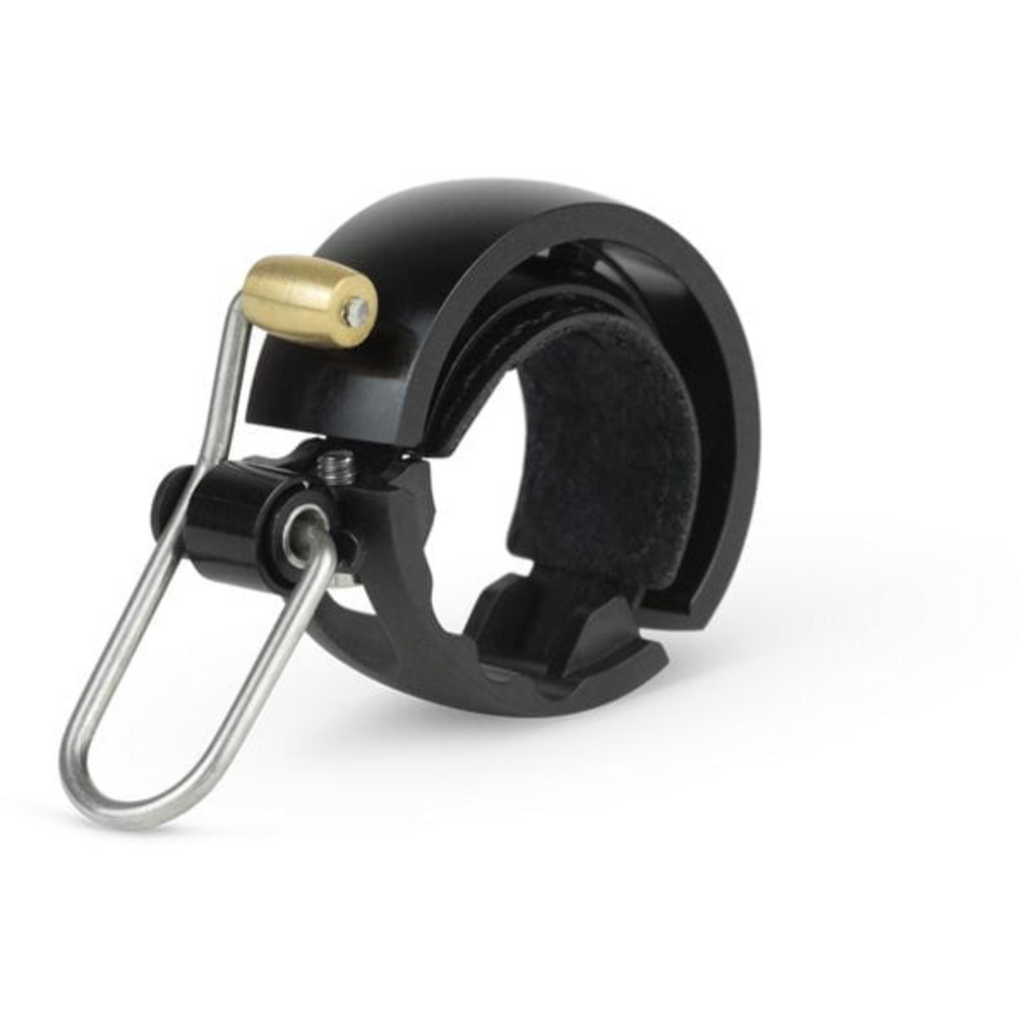 Knog Oi Luxe Bike Bell