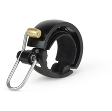 Load image into Gallery viewer, Knog Oi Luxe Bike Bell