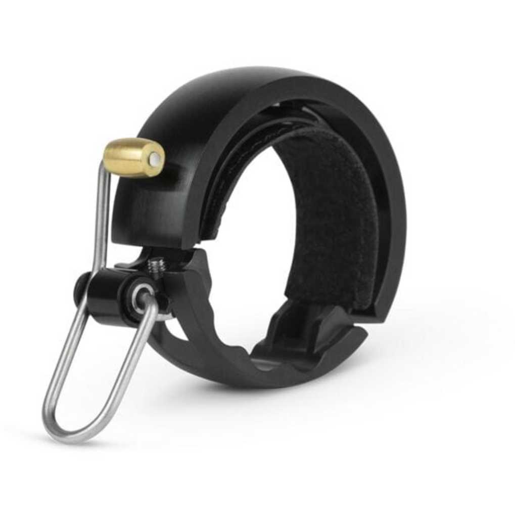 Knog Oi Luxe Bike Bell