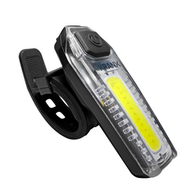 Volt 1300 on sale front bike light