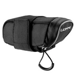 Lezyne Micro Caddy Saddle Bag (0.4 Litres)