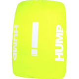 HUMP Original Reflective Waterproof Backpack Cover (15-35 Litre)