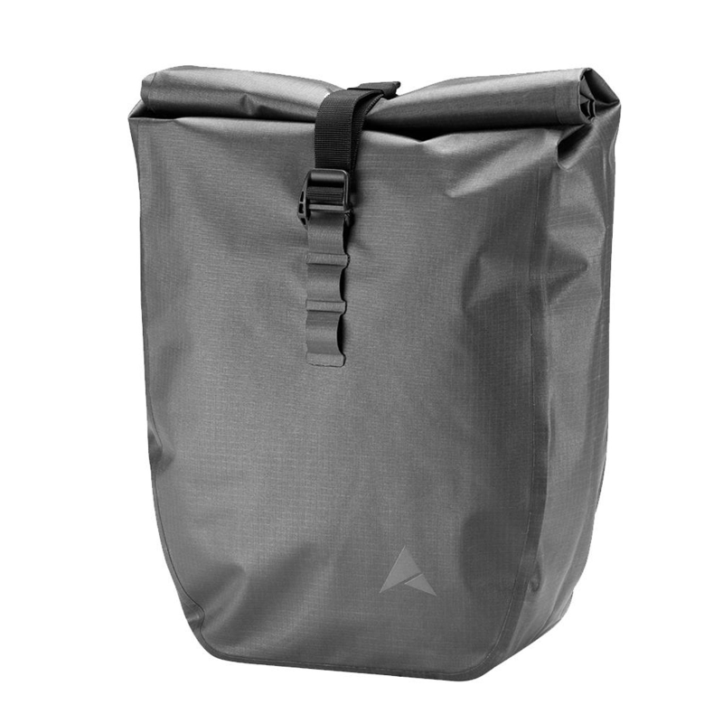 Altura Vortex Ultralite Panner Waterproof (15 Litre) Grey