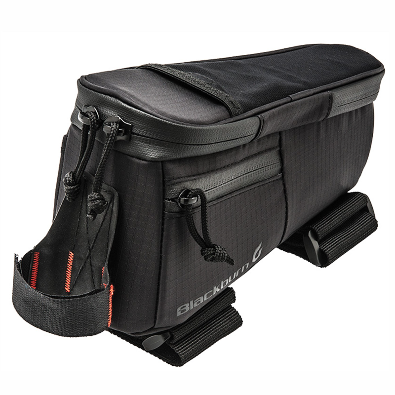 Blackburn Outpost Top Tube Bag