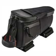 Load image into Gallery viewer, Blackburn Outpost Top Tube Bag
