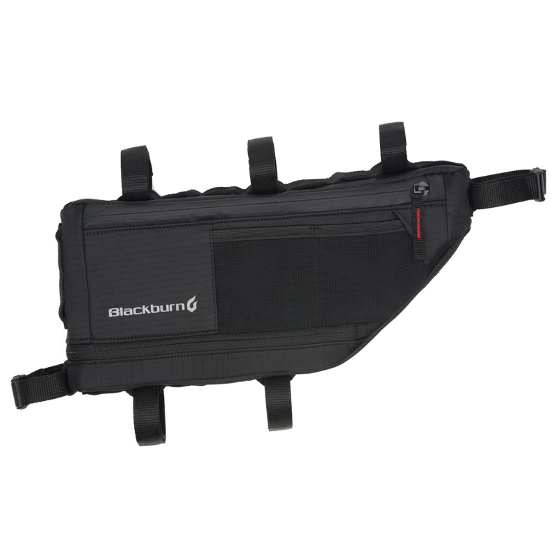 Blackburn Outpost Frame Bag (Medium)