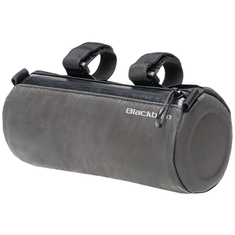 Blackburn Grid Handlebar Bag