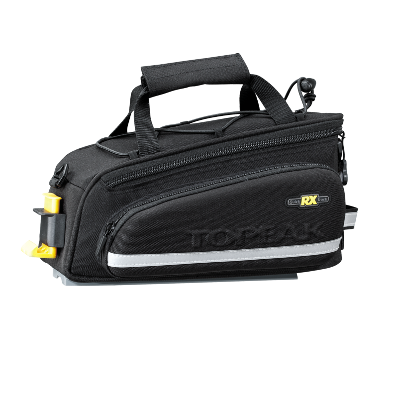 Topeak RX Trunk Bag EX