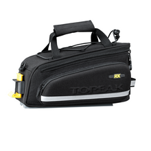 Load image into Gallery viewer, Topeak RX Trunk Bag EX