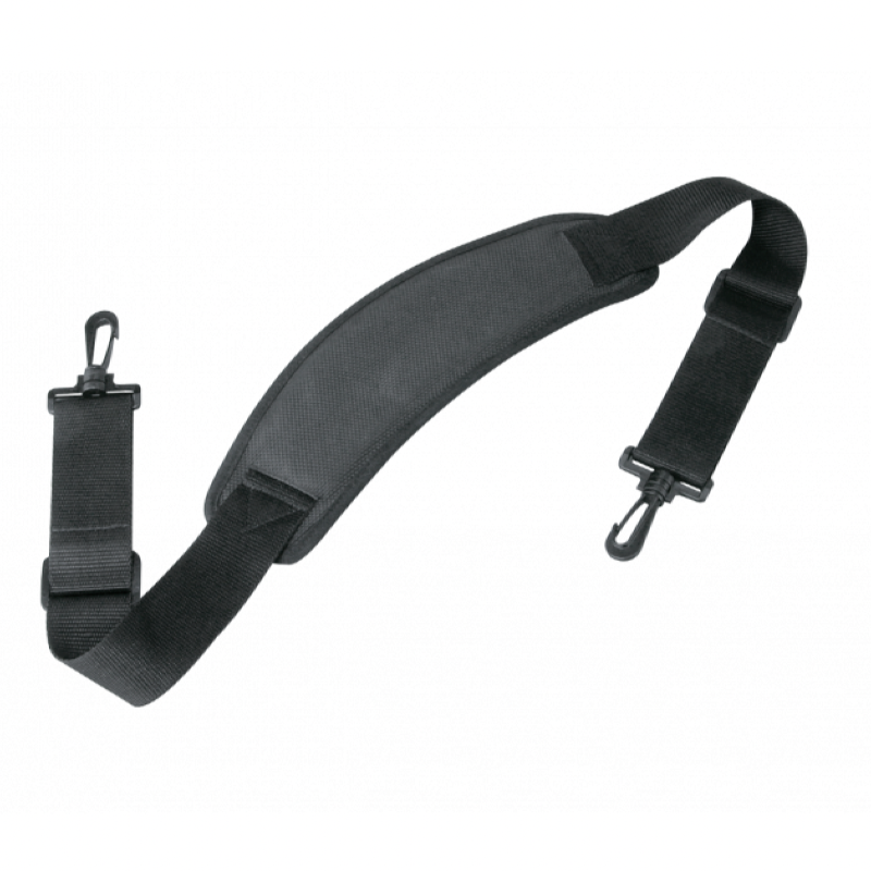 Topeak RX Trunk Bag EX strap