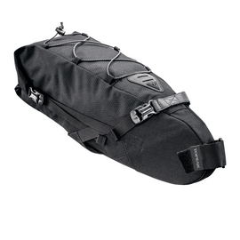 Topeak Backloader 10 Litre