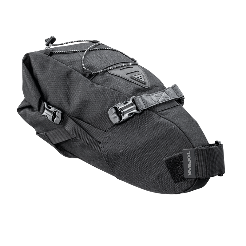 Topeak Backloader 6 Litre